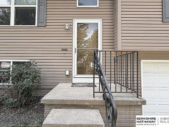 2nd image of 1748 N 207th St