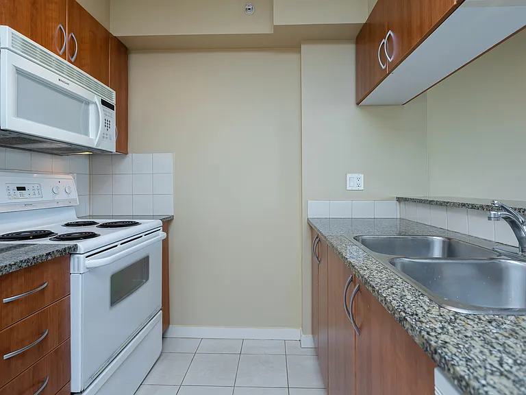5745 Dalhousie Rd — Photo 5