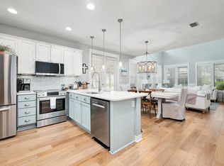 1316 Ravens Run E, Miramar Beach, FL 32550