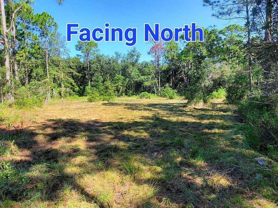 0 Harbour Oaks Dr Milton FL Zillow