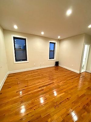 1st image of 4112 49th St APT 3
