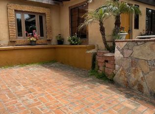 949 Stratford Dr #A, Encinitas, CA 92024