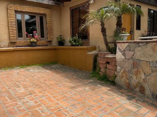 949 Stratford Dr #A, Encinitas, CA 92024