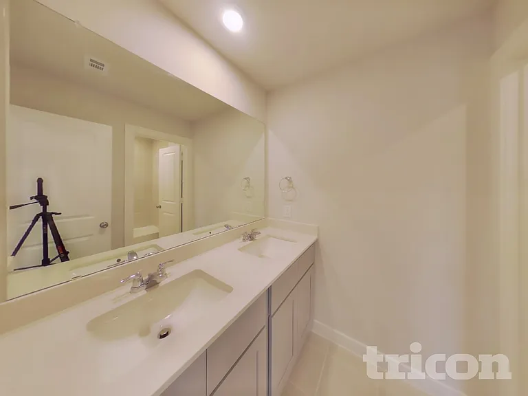341 Sun Harvest Dr — Photo 19