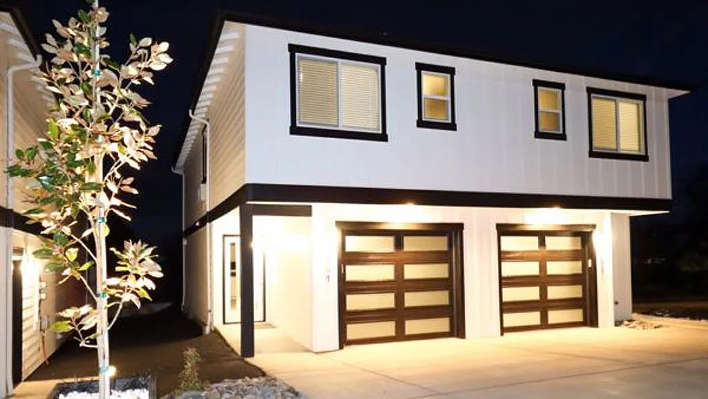 3494 Maci Elle Ct SE #Be1da7efc photo 1