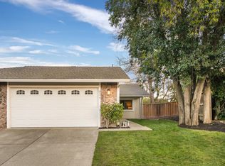63 Serene Ct, Danville, CA 94526