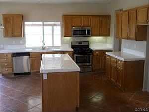 3rd image of 7914 Camino Cielo St