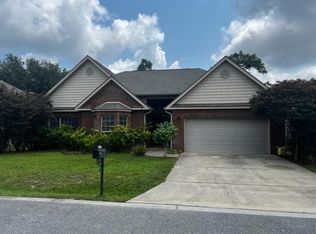 28 Denny Dr, Santa Rosa Beach, FL 32459