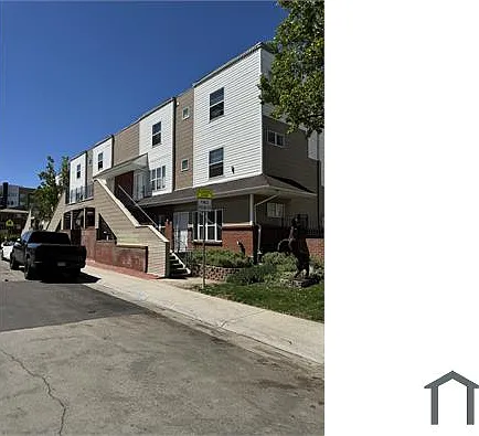 3245 W Nevada Pl