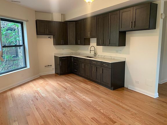4th image of 3256 W Washington Blvd APT 1