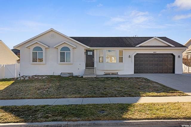 1st image of 5027 W Cave Peak Dr