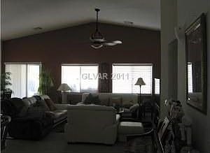 4th image of 4704 Mohawk River Ave