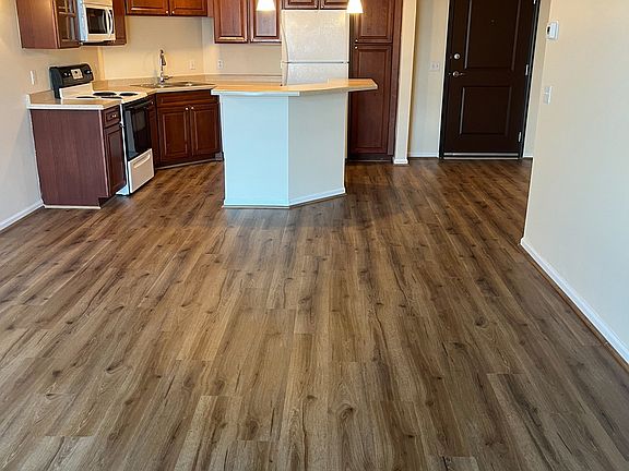 2nd image of 649 Old Highway 8 NW APT 108