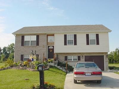 1st image of 112 S Abby Ln
