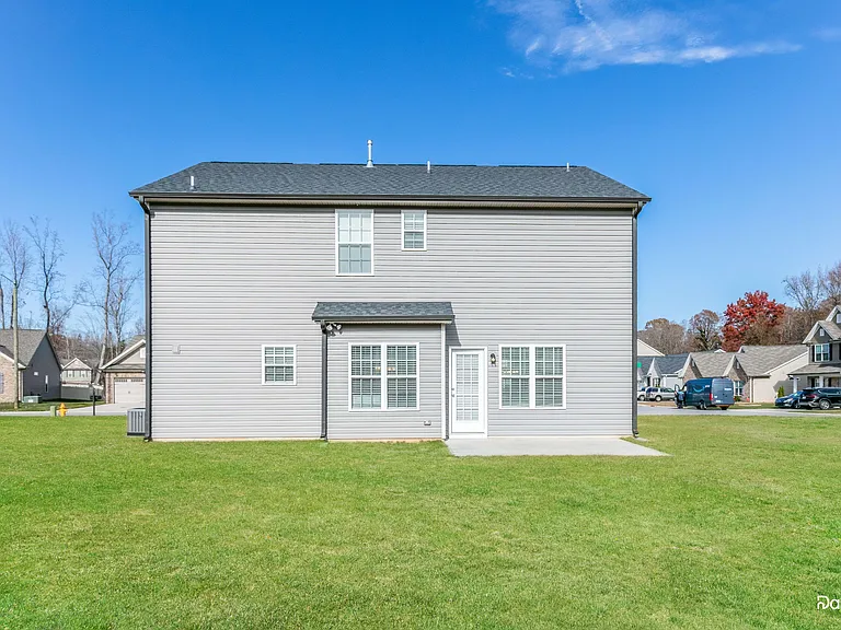2048 Perrin Ct — Photo 15