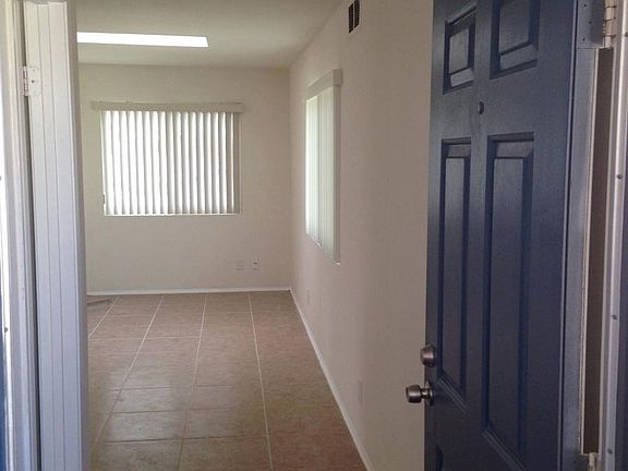 2nd image of 4246 42nd St