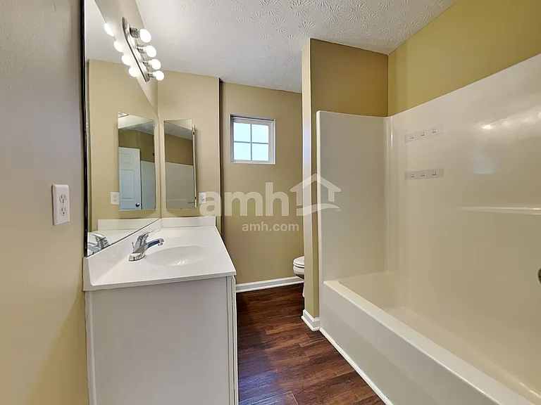 1195 Trish Ct — Photo 13