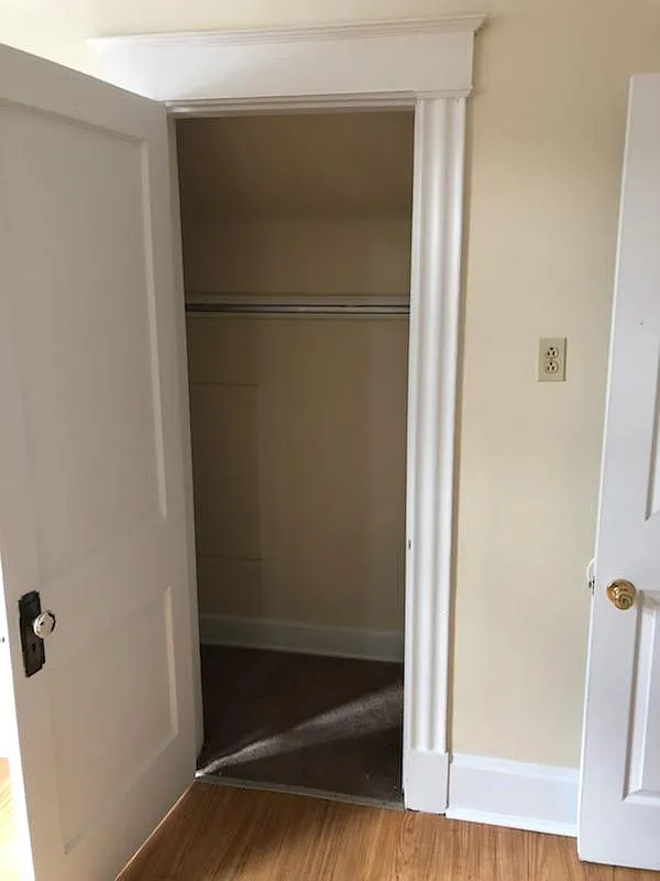 2 bed, $1,255 — Photo 2