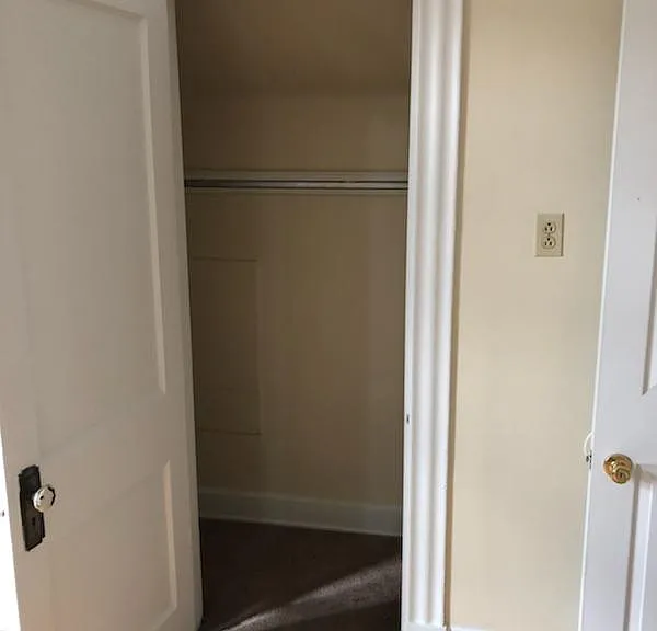 1040 Ann St #F2 — Photo 3