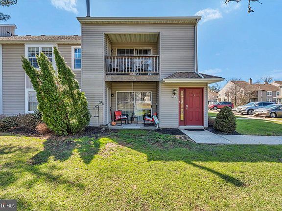 2nd image of 2608 Thistledown Ct