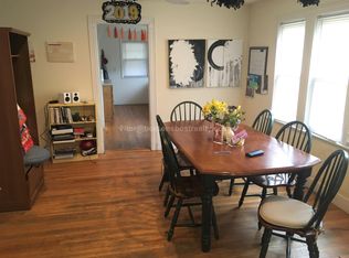 117 Lanark Rd #W32CAE1FU, Brighton, MA 02135