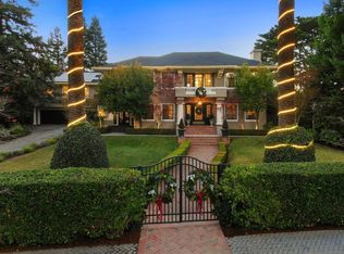 224 Warren Rd, San Mateo, CA 94402