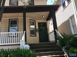 280 Hoboken Rd #2, East Rutherford, NJ 07073
