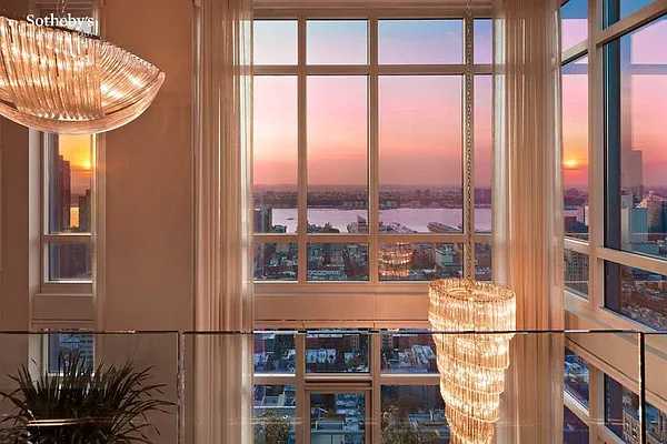 Rented by Sotheby's International Realty | media 4