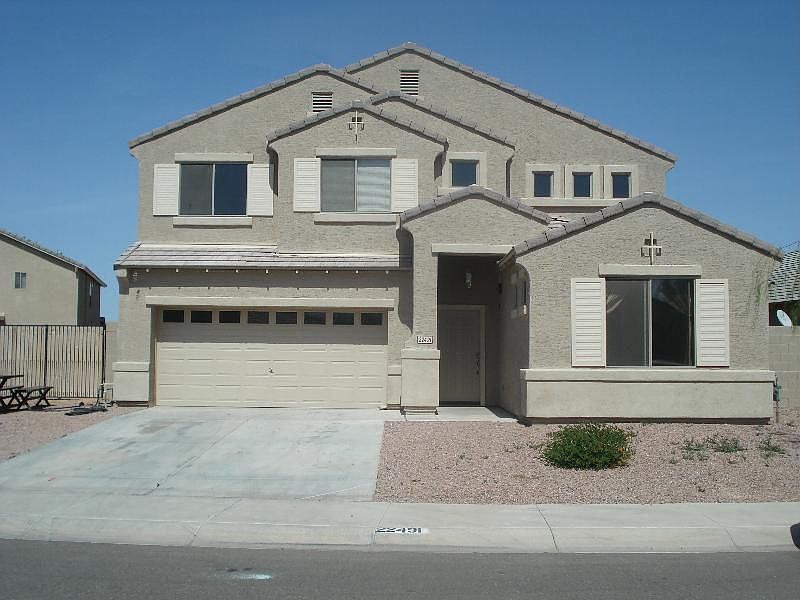 1st image of 22491 N Vanderveen Way