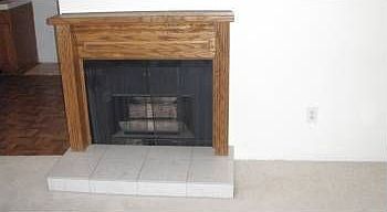 4th image of 1217 W Rosecrans Ave #104