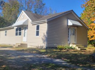 8324 Jersey Rd, Salisbury, MD 21875