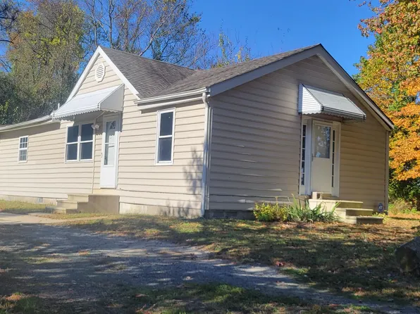 8324 Jersey Rd, Salisbury, MD 21875