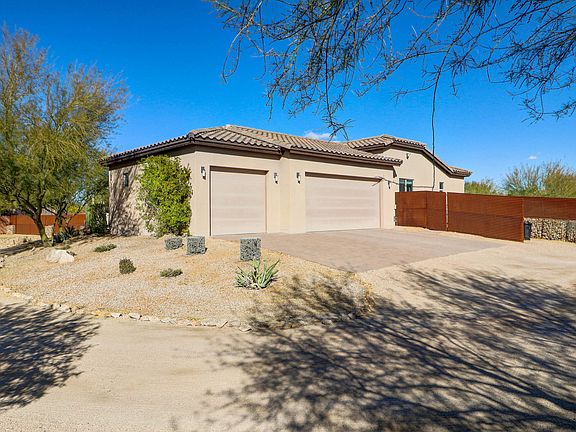 5th image of 29523 N 53rd St