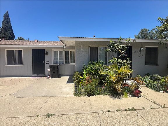 3rd image of 623 Gulf Ave