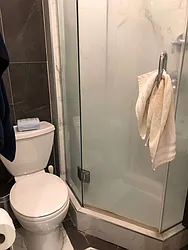 Rented by Landmark Resources