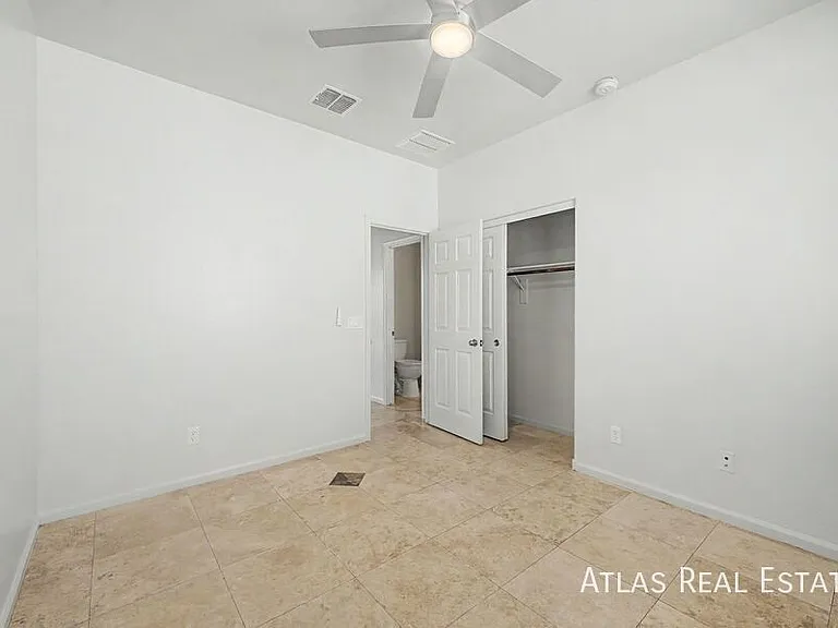 7203 E Onza Ave — Photo 28