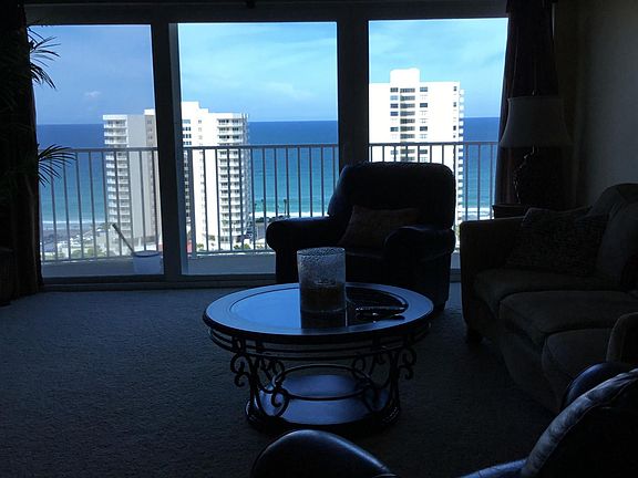 3rd image of 2 Oceans West Blvd APT 1707