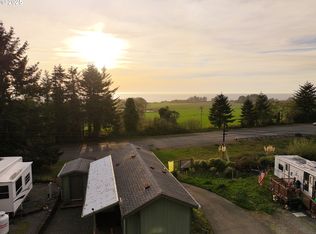 15061 Highway 101 S #4, Brookings, OR 97415