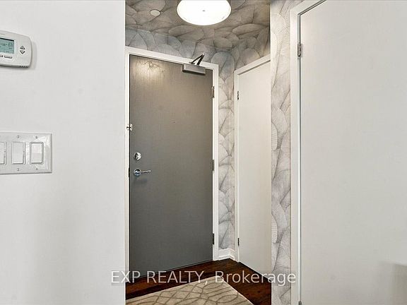 4th image of 21 Widmer St #2206