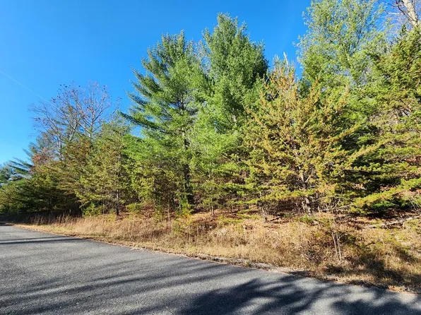 LOT 25 Shotgun Annie Rd, Jamestown, TN 38556
