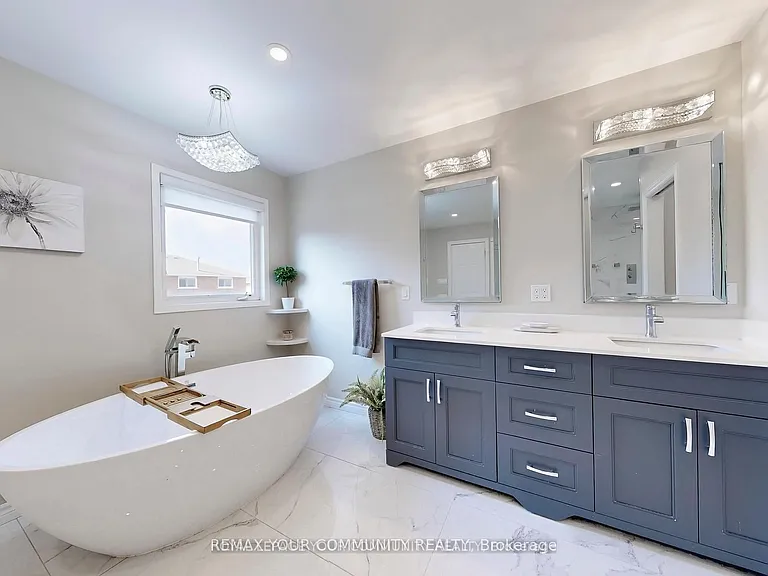 55 Penndutch Cir — Photo 20