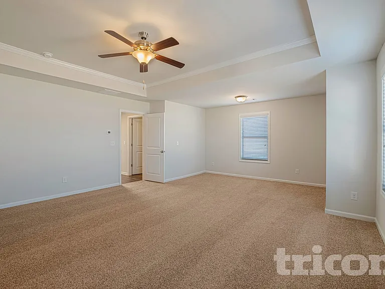 4035 Evelyn View Ct — Photo 19