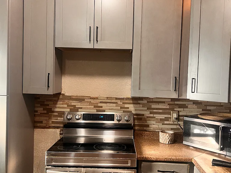 4806 Fortuna Pl — Photo 4