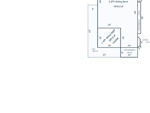 3rd image of 37080 Hebel Rd