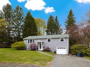 4 Beeman Rd, Peabody, MA 01960