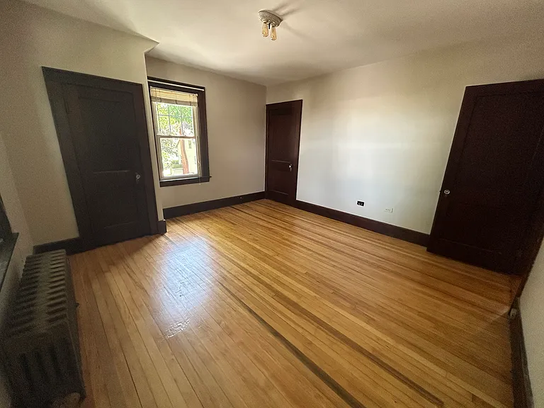124 Main St #2 — Photo 9