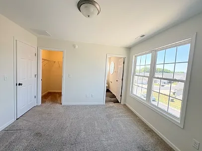 27 Kimberley St — Photo 15