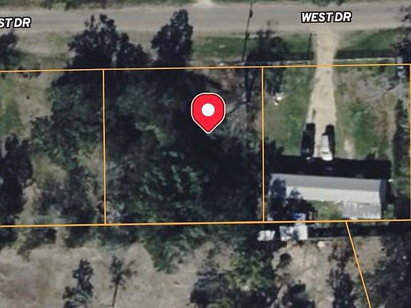 3rd image of West Rd