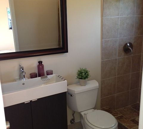 5th image of 1648 NE 176th St