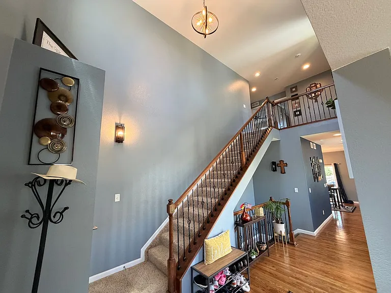 6897 S Riverwood Way — Photo 22